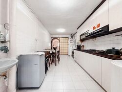 Blk 103 Kebun Baru Heights (Ang Mo Kio), HDB 4 Rooms #600455971